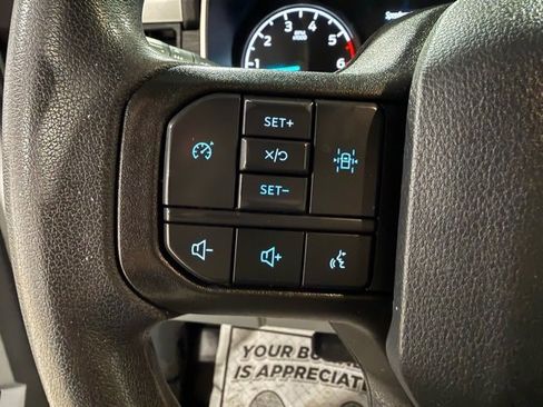 Used 2023 Ford F150 XLT w/ XTR Package image 14