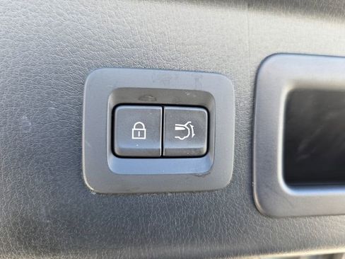 Certified 2025 MAZDA CX-30 2.5 Turbo w/ Premium Plus Pkg image 14