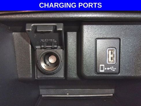 Used 2019 Honda Accord Sport image 5