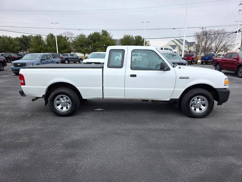 Used 2010 Ford Ranger XL image 6