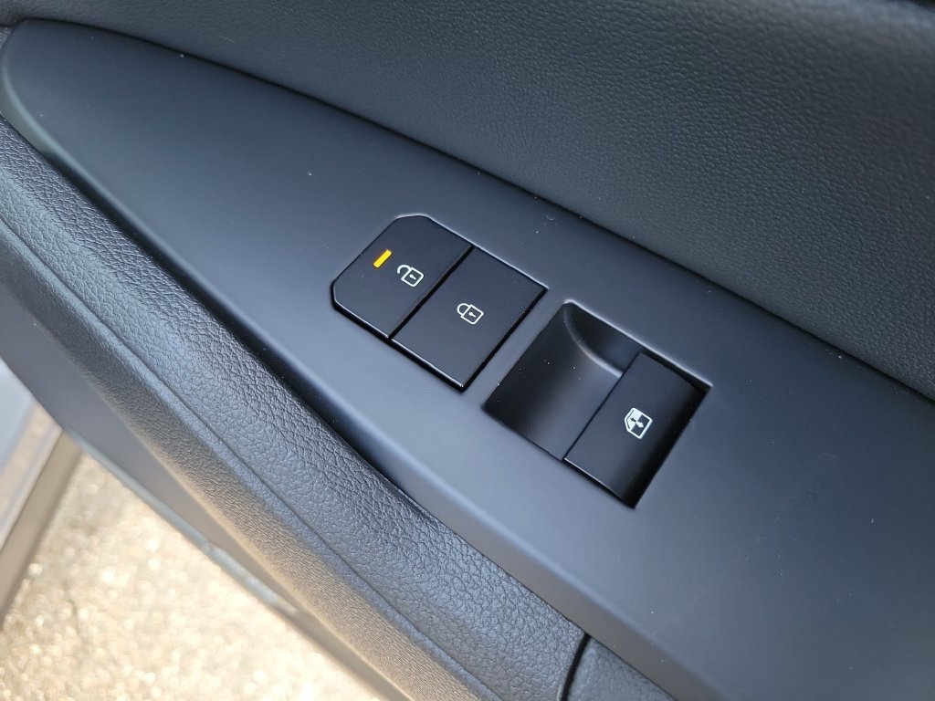 New 2026 Kia Sportage SX Prestige AWD/4WD image 11