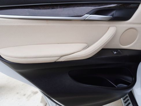 Used 2016 BMW X5 xDrive35i image 19