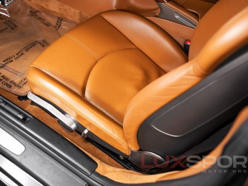 Used 2006 Porsche 911 Carrera S RWD image 24