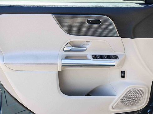 Used 2022 Mercedes-Benz GLA 250 image 20