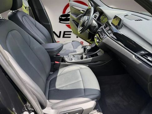 Used 2018 BMW X1 xDrive28i AWD/4WD image 15