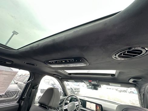 New 2025 Kia Telluride SX Prestige X-Line image 25