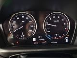 Used 2023 BMW X2 sDrive28i w/ Convenience Package image 5