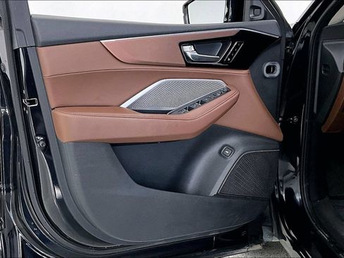 Certified 2024 Acura MDX FWD w/ Technology Package image 23