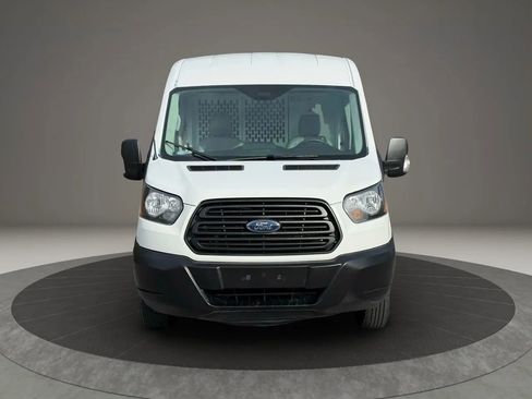 Used 2019 Ford Transit 150 148 Medium Roof image 2