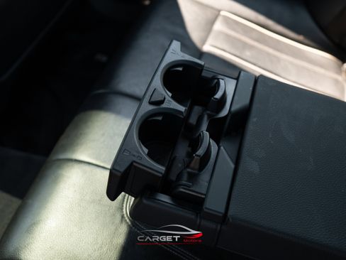 Used 2018 BMW 540i xDrive image 22