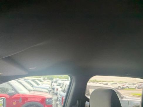 Used 2022 RAM 1500 Big Horn RWD image 21