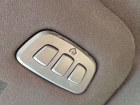 Certified 2022 Lincoln Corsair Reserve FWD image 29