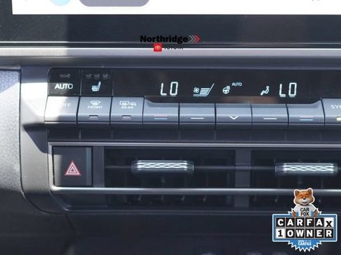 Used 2026 Toyota Camry XSE FWD image 30