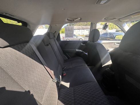 Used 2006 Kia Sportage LX AWD/4WD image 21