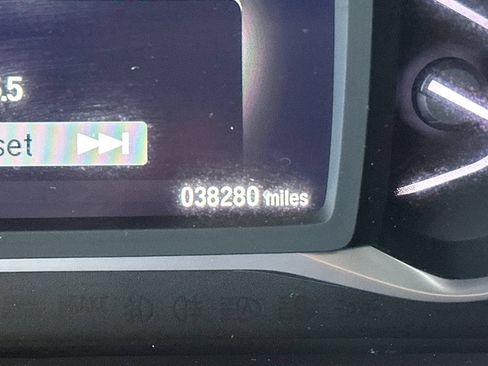 Used 2023 Honda Passport EX-L image 28