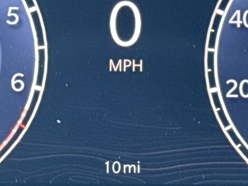 New 2025 Jeep Grand Cherokee 4WD image 23