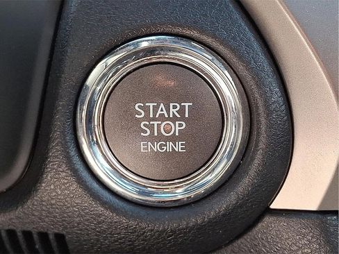 Used 2018 Lexus ES 350 image 28
