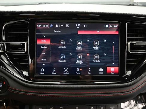 Used 2024 Dodge Durango GT AWD/4WD image 21