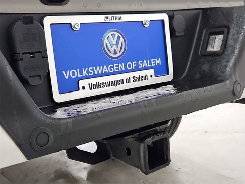 Used 2018 Ford F150 Limited image 37