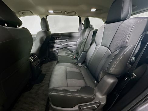 Used 2025 Subaru Ascent Premium image 27