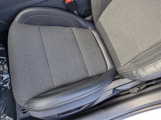 New 2025 Ford Mustang Coupe video 4