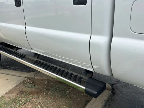 Used 2016 Ford F250 XLT AWD/4WD image 21