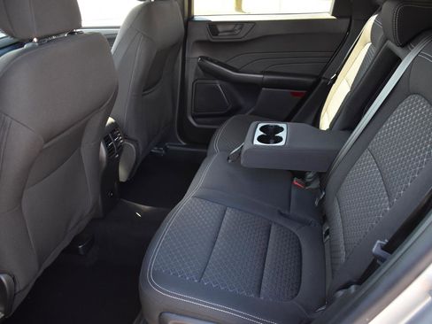 Used 2024 Ford Escape Active w/ Cold Weather Package image 18