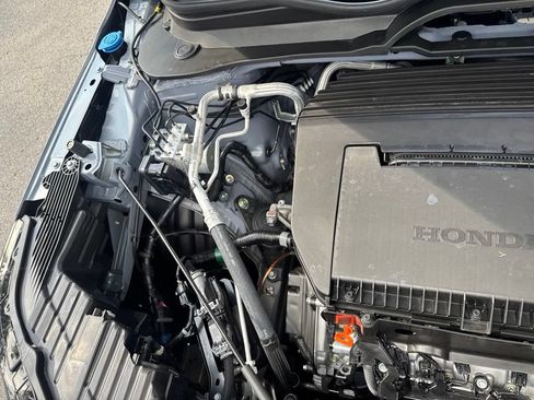 Used 2026 Honda Pilot TrailSport image 26
