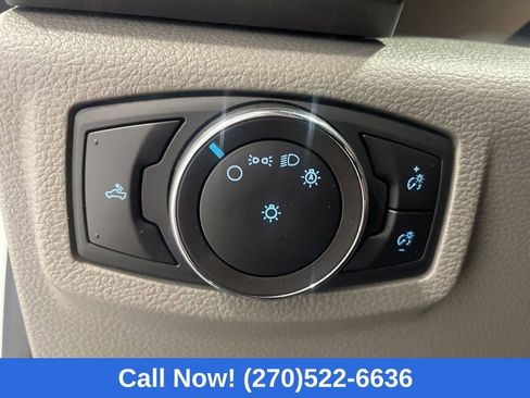 Used 2022 Ford F250 XLT image 19