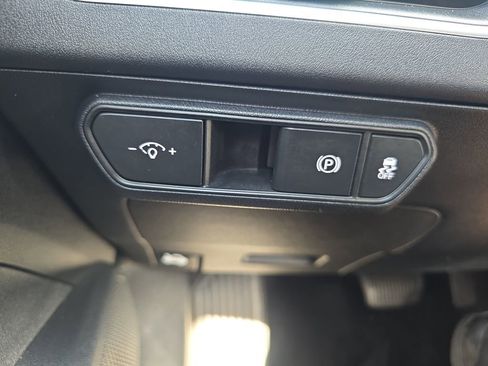 Used 2025 Kia K4 FWD image 26