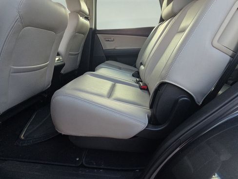 Used 2014 MAZDA CX-9 Touring w/ Touring Technology Package image 28