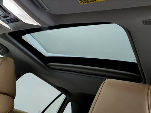 Certified 2023 Toyota RAV4 XLE Premium image 42