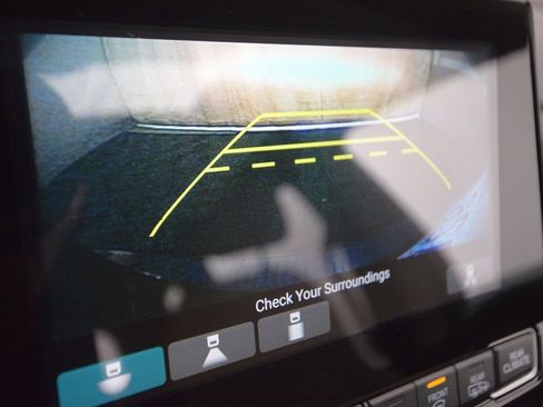 Used 2019 Honda Odyssey EX-L image 23