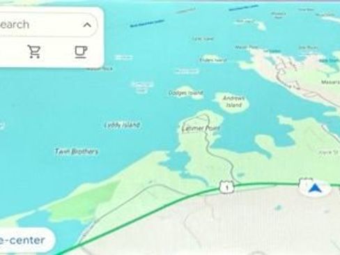 Used 2025 GMC Sierra 2500 Denali Ultimate image 40