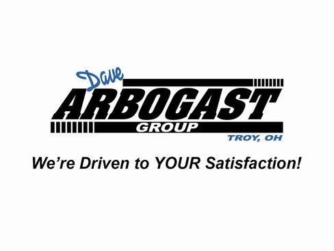 Used 2021 GMC Savana 2500 image 56