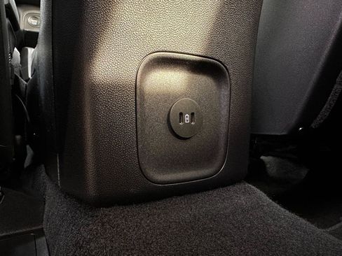 New 2025 Ford Bronco Sport Big Bend w/ Convenience Package image 47