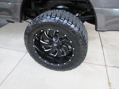 Used 2018 Ford F250 XLT image 34