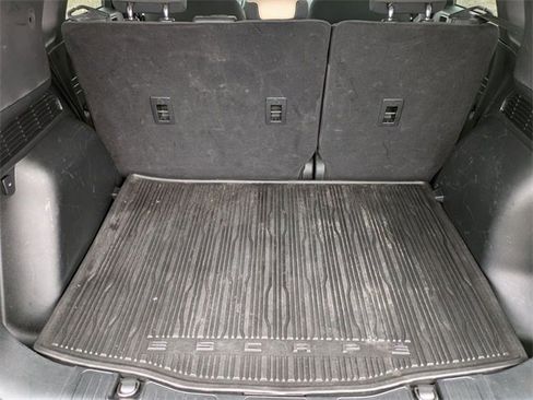 Used 2021 Ford Escape SE image 27