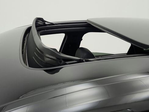 Used 2023 Audi Q5 2.0T Premium Plus w/ Premium Plus Package image 16