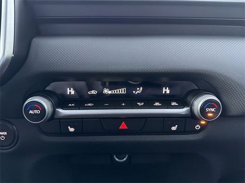 New 2026 MAZDA CX-50 2.5 Hybrid w/ Weather Package image 19