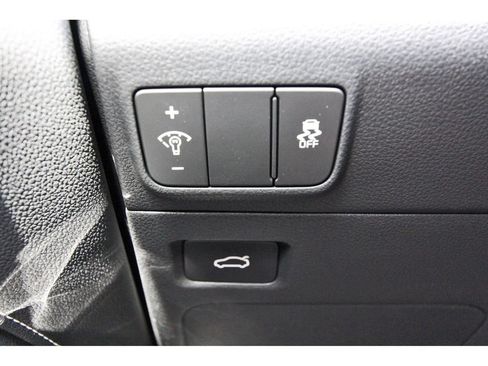 New 2026 Kia K5 GT-Line FWD image 17