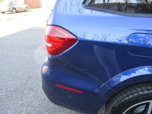 Used 2017 Mercedes-Benz GLS 550 4MATIC image 28