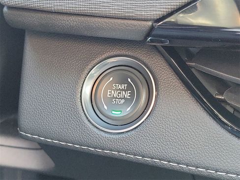 Used 2026 Buick Enclave Preferred image 17