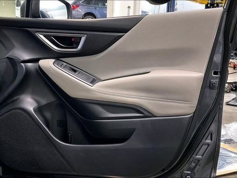 Used 2023 Subaru Forester image 24