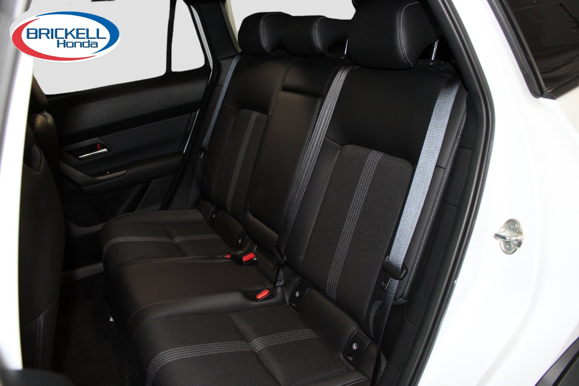 Used 2023 MAZDA CX-50 2.5 S w/ Cargo Package AWD/4WD image 23