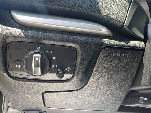 Used 2016 Audi A3 1.8T Premium w/ Audi MMI Navigation Plus FWD image 16