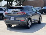 Used 2017 Hyundai Tucson SE image 4