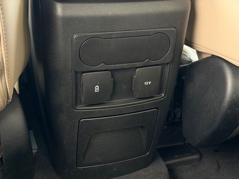 Certified 2023 Ford Explorer XLT w/ Equipment Group 202A image 38