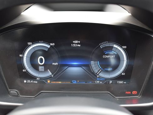 Used 2017 BMW i8 image 31