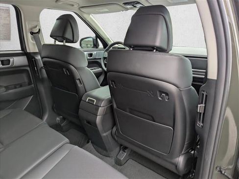New 2026 Hyundai Santa Fe XRT AWD/4WD image 30